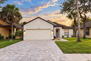 4140 Millicent Cir, Melbourne, FL 32901 - Photo 1