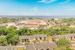 3550 Sable Palm Ln, Titusville, FL 32780 - Photo 1