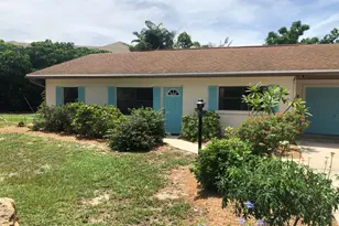 760 Unity Dr, Indian Harbour Beach, FL 32937 - Photo 1