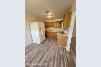 413 Del Monte Road #B, Sebastian, FL 32958 - Photo 1