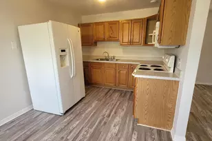 413 Del Monte Rd, Sebastian, FL 32958 - Photo 1
