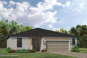 3312 Toliman Pl, Melbourne, FL 32940 - Photo 1