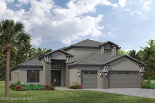 2652 Edestus Dr, Melbourne, FL 32940 - Photo 1