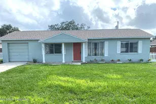 6825 Bryant Rd, Cocoa, FL 32927 - Photo 1
