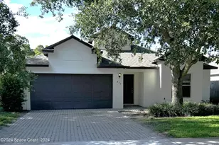 459 Alison St, Titusville, FL 32780 - Photo 1