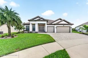 2957 Balting Pl, Melbourne, FL 32940 - Photo 1