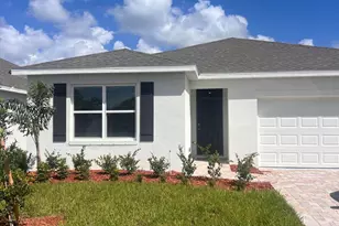 1654 Garabaldi Cir SE, Palm Bay, FL 32909 - Photo 1