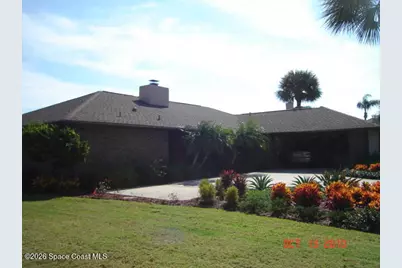 6155 Anchor Lane, Rockledge, FL 32955 - Photo 1