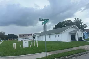 821 Washington St, Cocoa, FL 32922 - Photo 1