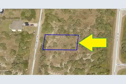 1935 New York Avenue SW, Palm Bay, FL 32908 - Photo 1