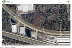 0000 Grissom Pkwy, Cocoa, FL 32926 - Photo 1