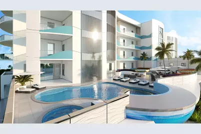 65 N Atlantic Avenue #201, Cocoa Beach, FL 32931 - Photo 1