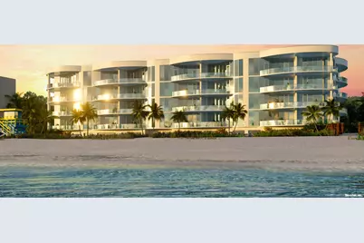 65 N Atlantic Avenue #503, Cocoa Beach, FL 32931 - Photo 1
