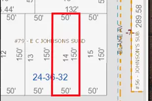 702 Rosa L Jones Dr, Cocoa, FL 32922 - Photo 1