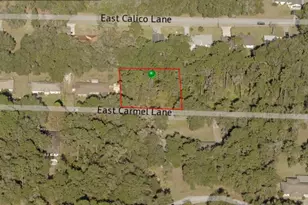 6079 E Carmel Ln, Inverness, FL 34452 - Photo 1