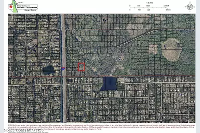 0 Unknown, Cocoa, FL 32927 - Photo 1