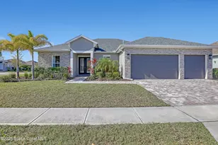 4210 Negal Cir, Melbourne, FL 32901 - Photo 1