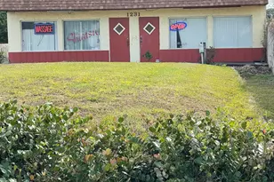 1229-1231 W King St, Cocoa, FL 32922 - Photo 1