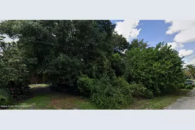 2264 Ladner Road NE, Palm Bay, FL 32907 - Photo 1