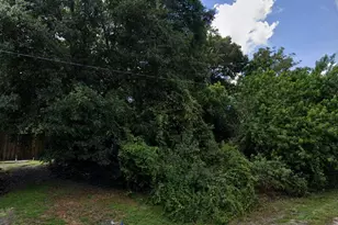 2264 Ladner Rd NE, Palm Bay, FL 32907 - Photo 1