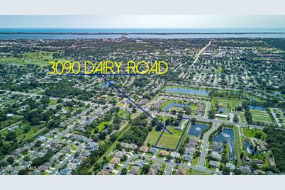 3090 Dairy Road - Photo 1