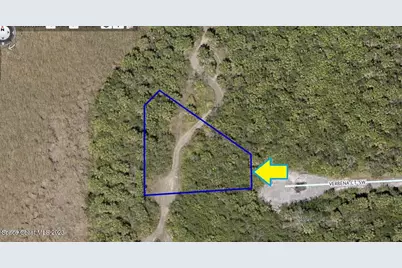 1697 Verbena Court SW, Palm Bay, FL 32908 - Photo 1