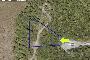 1697 Verbena Ct SW, Palm Bay, FL 32908 - Photo 1