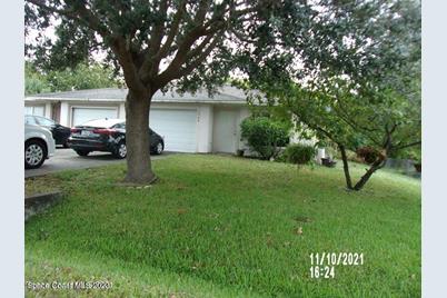 1504 Belleview Road - Photo 1