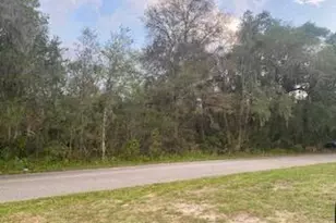 3728 W Railroad Ave, Cocoa, FL 32926 - Photo 1