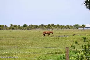 00 Unknown, Melbourne, FL 32934 - Photo 1