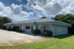 2179 Julian Ave NE, Palm Bay, FL 32905 - Photo 1