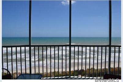 1175 Highway A1A #606 - Photo 1