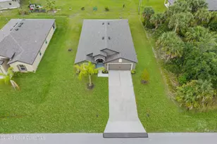 450 Old Road SW, Palm Bay, FL 32908 - Photo 1