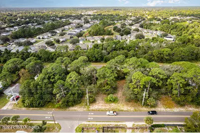 2250 S Hopkins Avenue, Titusville, FL 32780 - Photo 1