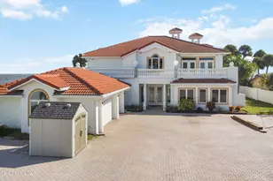 3415 S Washington Ave, Titusville, FL 32780 - Photo 1