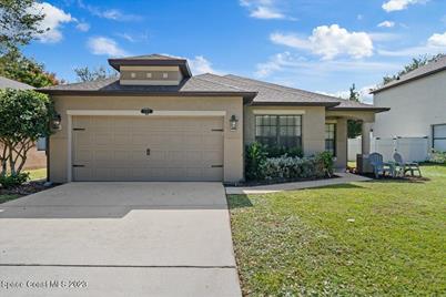 551 Loxley Court - Photo 1