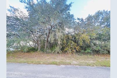 0 SW 56 Ave Rd - Photo 1