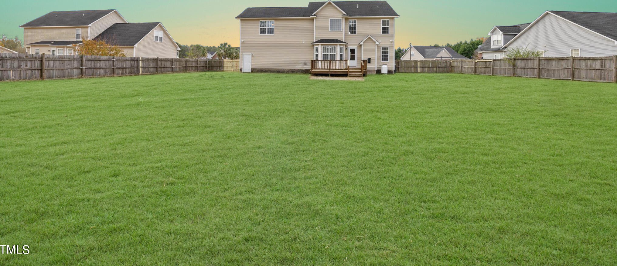 151 Sweet William Way, Raeford, NC 28376-5582