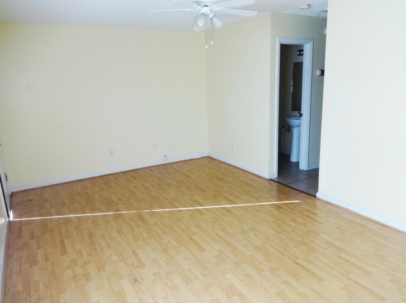 5515 Bringle Ct, Raleigh, NC 27610