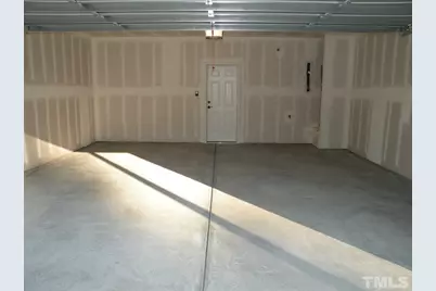 4103 Overcup Oak Lane, Cary, NC 27519 - Photo 16