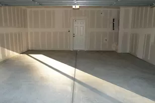 4103 Overcup Oak Ln, Cary, NC 27519 - Photo 16