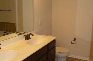 4103 Overcup Oak Ln, Cary, NC 27519 - Photo 10