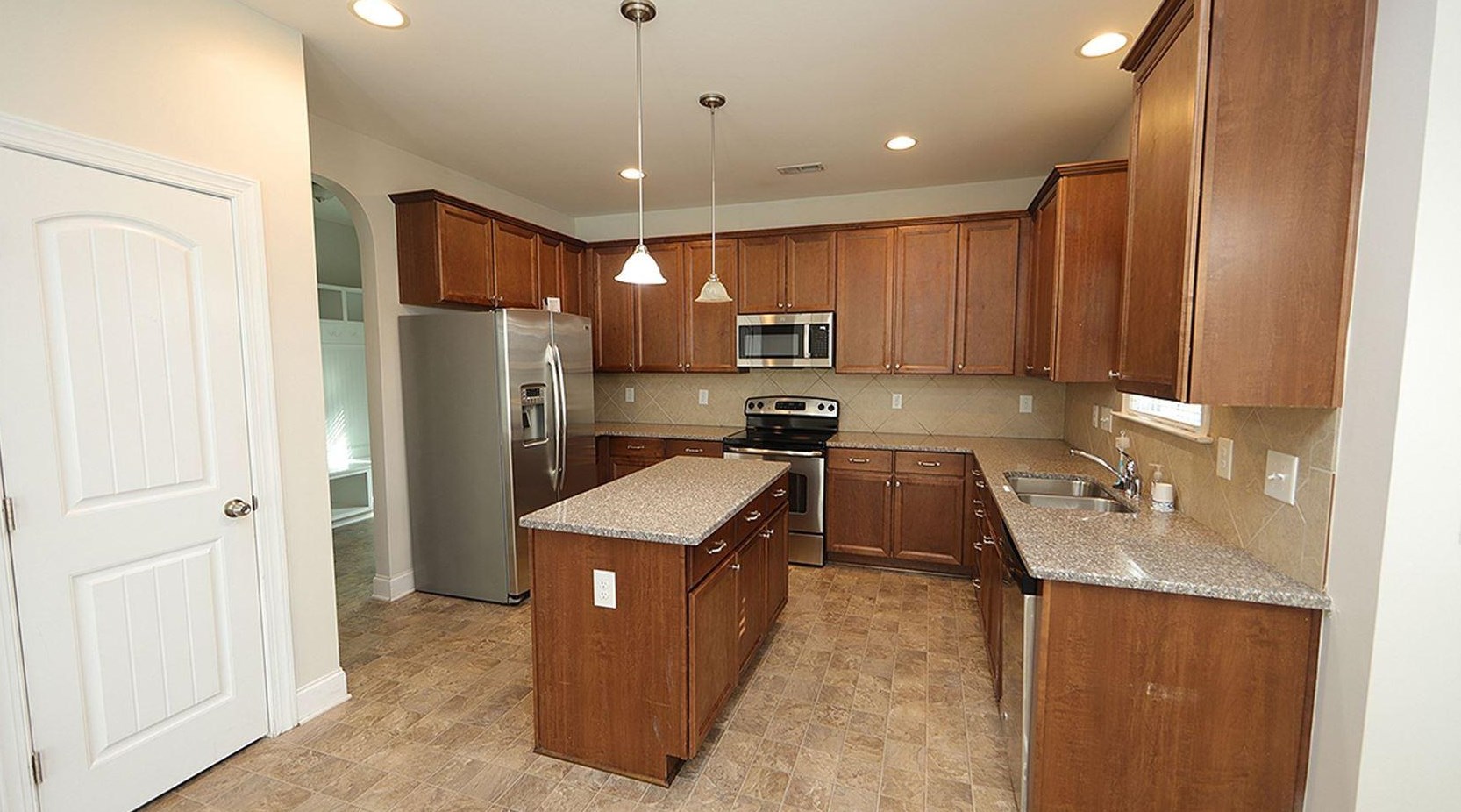 4709 Smarty Jones Dr #(unitid 11686758), Knightdale, NC 27545