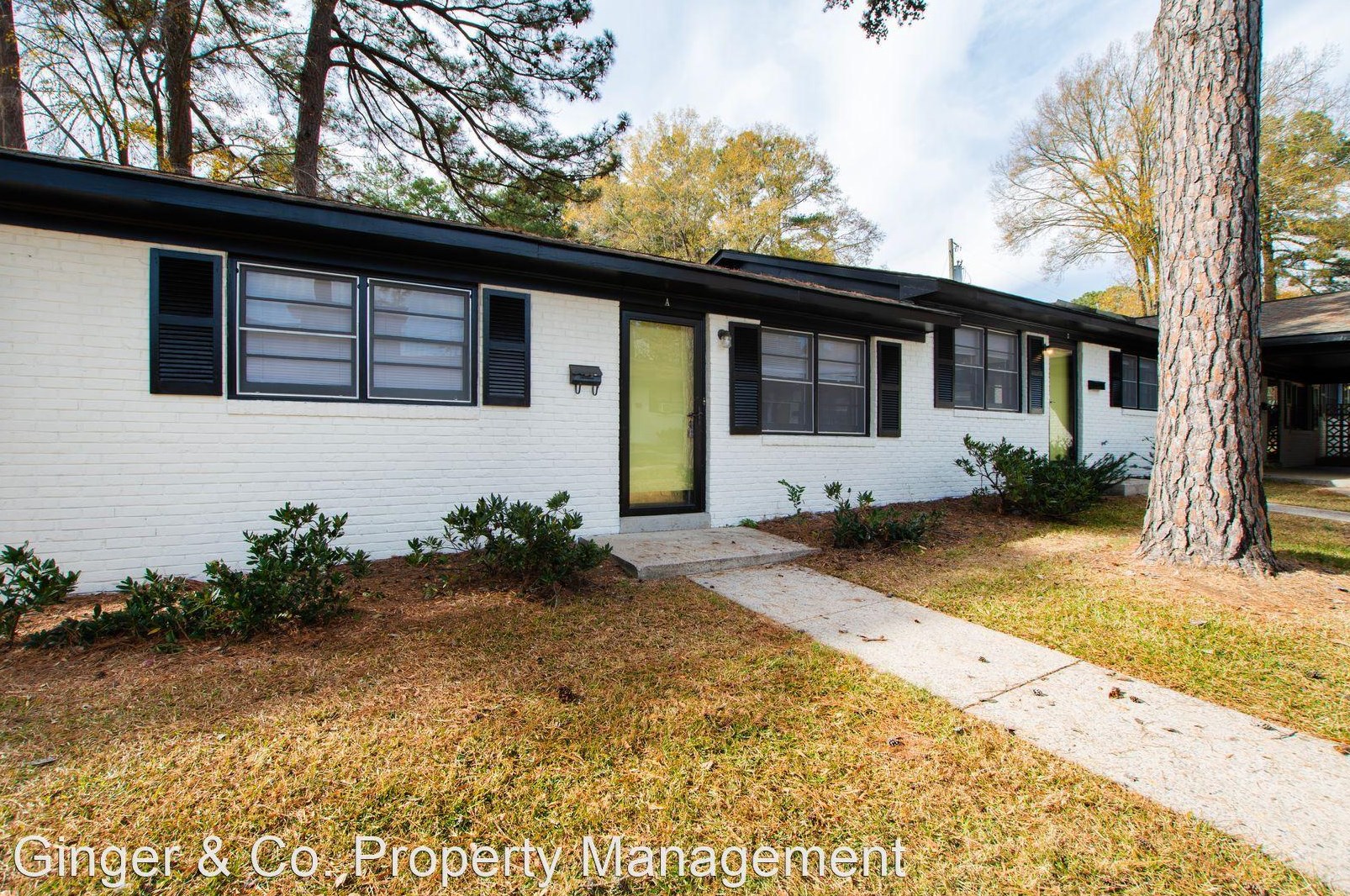 106 Fidelity St, Carrboro, NC 27510-2061
