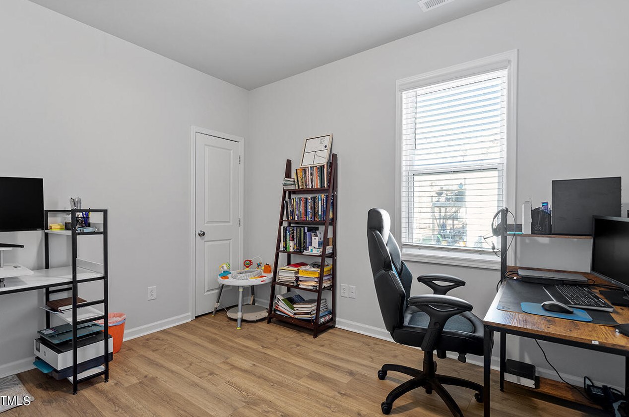 156 Clear Water Rd, Louisburg NC  27549-7347 exterior