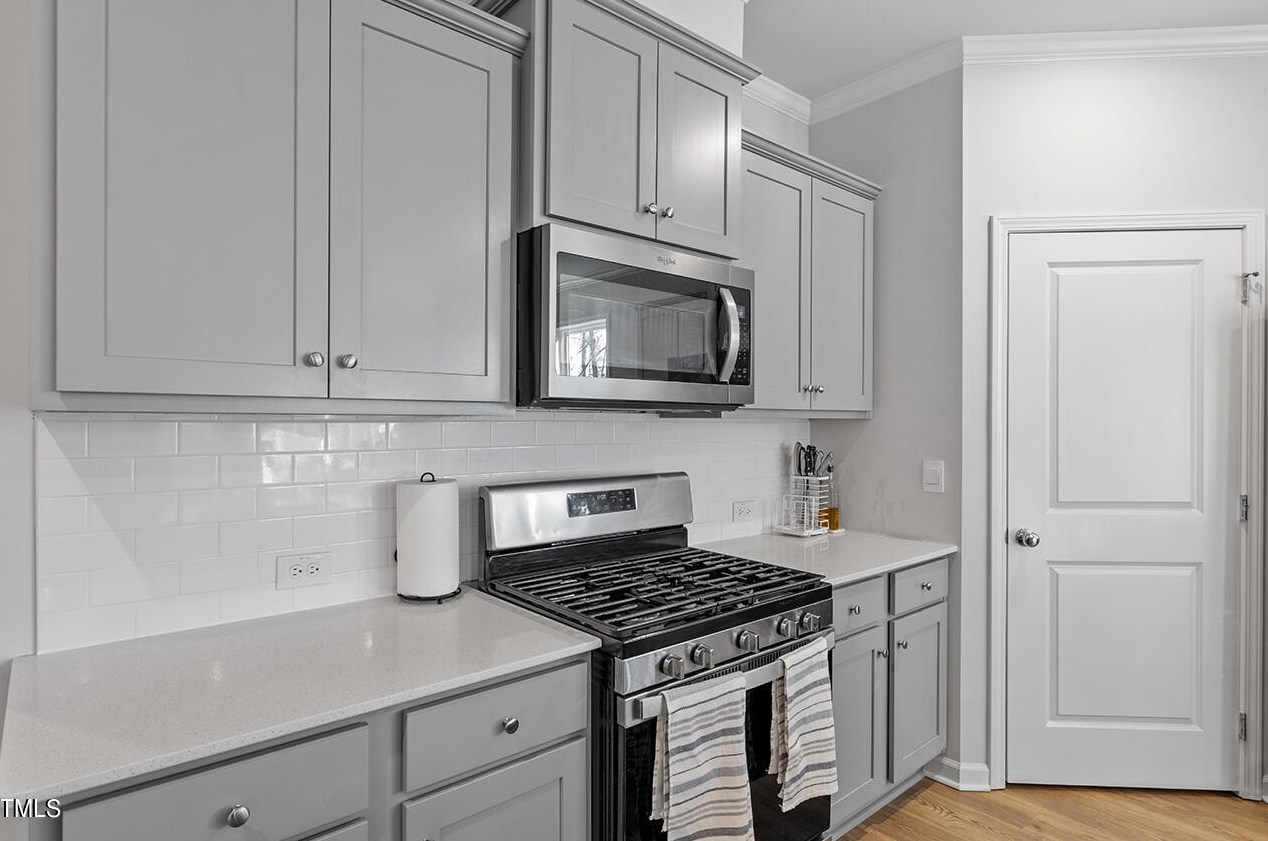 156 Clear Water Rd, Louisburg NC  27549-7347 exterior