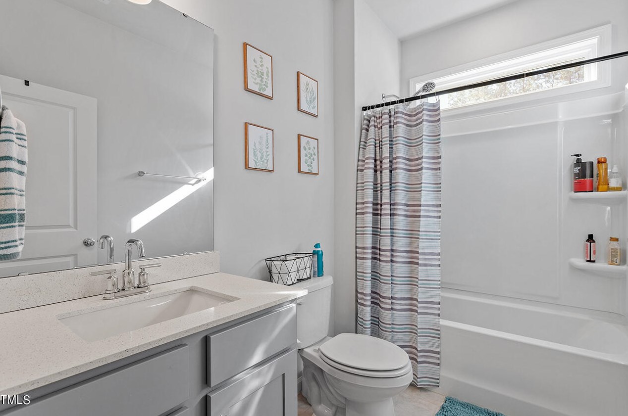 156 Clear Water Rd, Louisburg NC  27549-7347 exterior