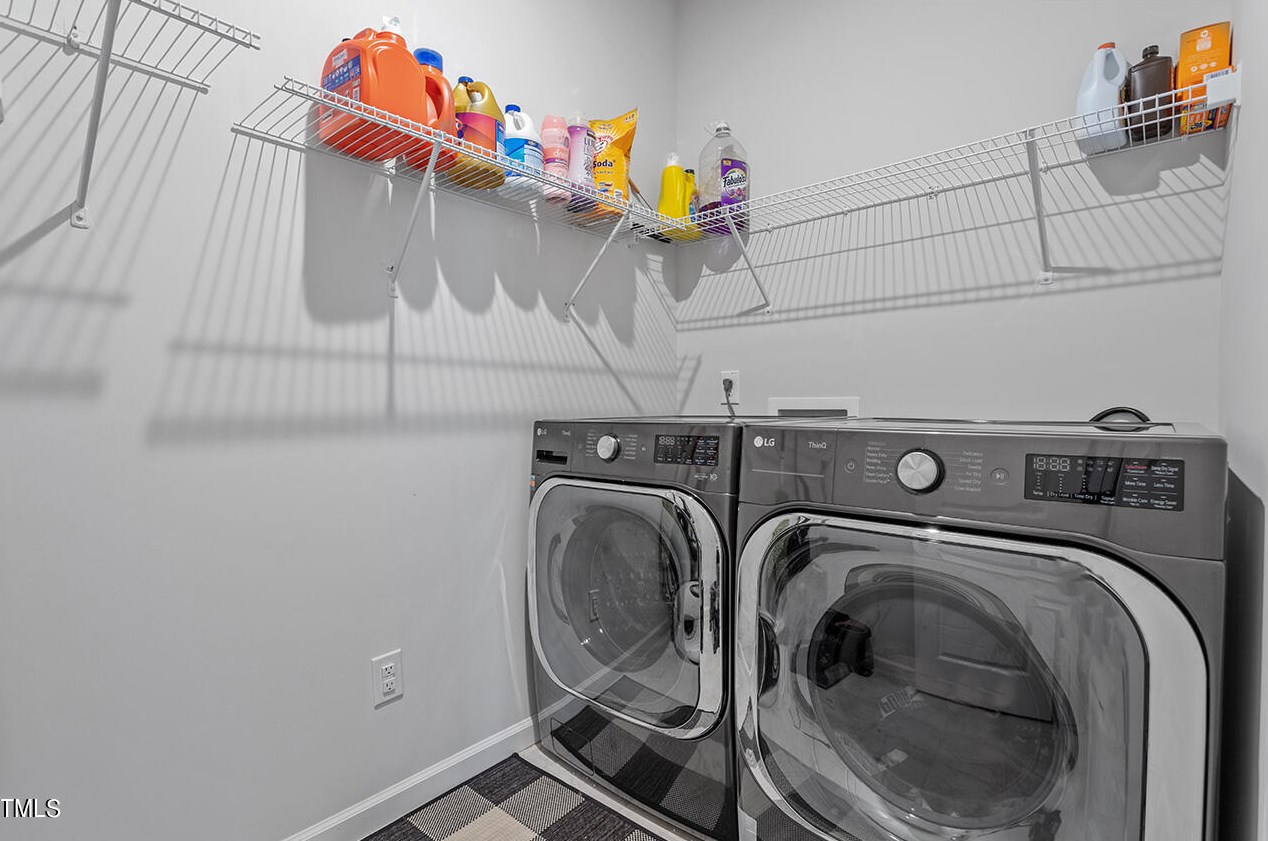 156 Clear Water Rd, Louisburg NC  27549-7347 exterior