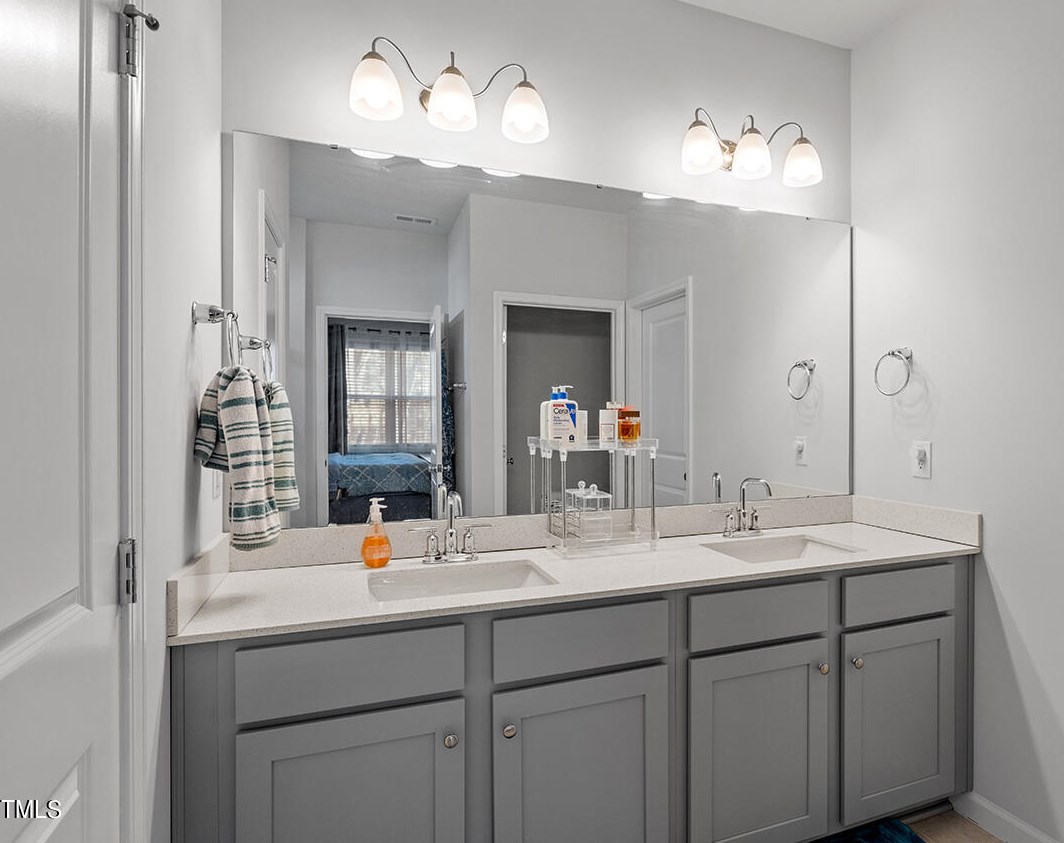 156 Clear Water Rd, Louisburg NC  27549-7347 exterior