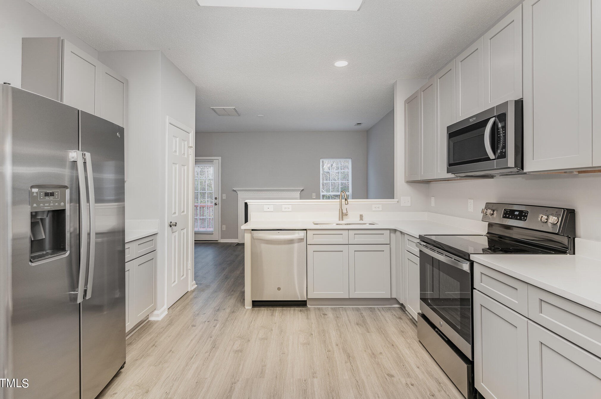 5145 Glenmorgan Ln, Raleigh, NC 27616-6197